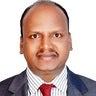 Narayana Swamy G, profile picture