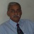 P Narayan Murthy, profile picture