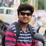 Narayan Vyas, profile picture