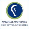 Nardelli Audiology, profile picture