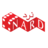 nardintelligence, profile picture