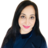 Rahila Narejo, profile picture