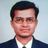 Dr. Narender Rao Somisetti, profile picture