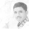 Narender Singh, profile picture
