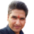 Narendra Sisodiya, profile picture