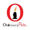 Obituary Ads, profile picture