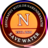Chaitanya College, Pamgarh Chhattisgarh NAAC A Grade, profile picture
