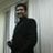 Narendra Sen, profile picture