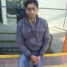 Narendra Sharma, profile picture