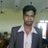Naren Sridhar, profile picture