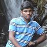 Naresh Muppa Profile