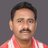 NARESH GUDURU, profile picture
