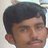 Naresh Vetti, profile picture