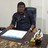 Dr Naresh Kancha, profile picture