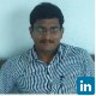 Naresh Kollipara, profile picture