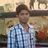 Naresh Kumar, profile picture