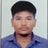 Naresh Mantri, profile picture