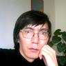 Nariman Turebayev, profile picture