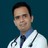 Dr Narinder Sharma, profile picture