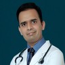 Dr Narinder Sharma, profile picture
