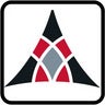 narminerals, profile picture