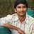 Narni Rajesh, profile picture