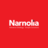 NARNOLIA SECURITIES LIMITED, profile picture