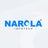 Narola Infotech