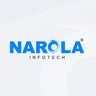 Narola Infotech, profile picture