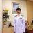 Narong Jaiharn, profile picture