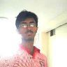 Naresh Kumar