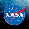 NASA - National Aeronautics and Space Administration