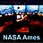 NASA Ames Research Center, profile picture