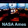 SlideShare profile picture for @nasaames