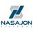 Nasajon Sistemas, profile picture