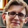 Rodion Nasakin Profile