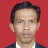 Nasarudin Taufik, profile picture
