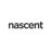 nascent, profile picture