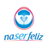 NaSer Feliz, profile picture