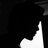 Abinash Shaw, profile picture