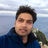 Naresh Jain, profile picture