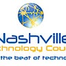 Nashville Technology Council, profile picture