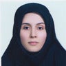 nasim arshadi, profile picture