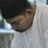 Mohd Nasir Masroom, profile picture