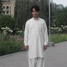 nasirkhattak111, profile picture