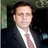 Dr. Nasir Mustafa, profile picture