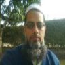 Nasir Nadeem, profile picture