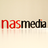 Nasmedia