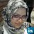 Nasreen Ahmad, profile picture