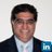 Nasser J Khan, profile picture